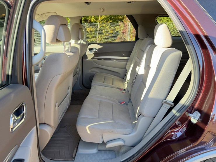 2012-dodge-durango-image-15