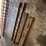 10'-wooden-ladder-&-7'-wooden-ramps-image-5