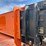 2019-jlg-8042-image-27