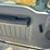 2011-ford-f350-image-71