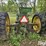 1952-john-deere-60-image-6