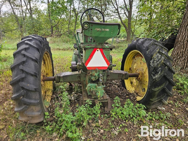 1952-john-deere-60-image-6
