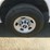 2007-gmc-2500-image-15