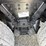 2016-kenworth-t880-image-24