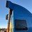 2009-international-prostar-image-21