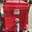 massey-ferguson-730-image-9