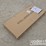 unused-landhonor-lhr-ssl3-image-5