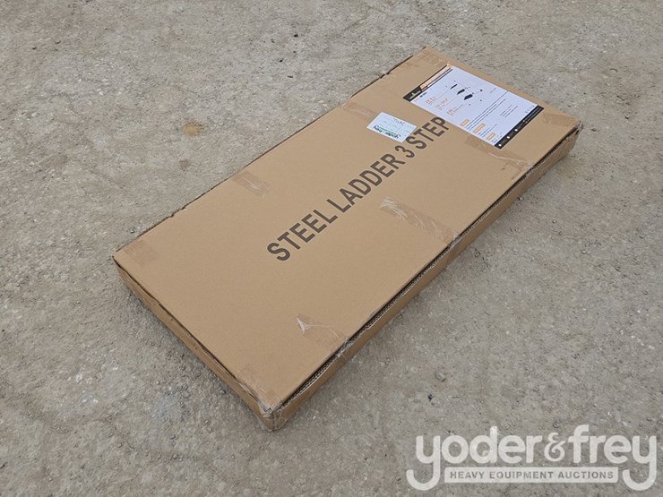 unused-landhonor-lhr-ssl3-image-5
