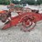 horse-drawn-potato-digger-image-2