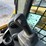 2023-caterpillar-226d3-image-44