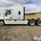 2010-freightliner-cascadia-125-image-8
