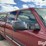 2004-chevrolet-silverado-2500-image-14