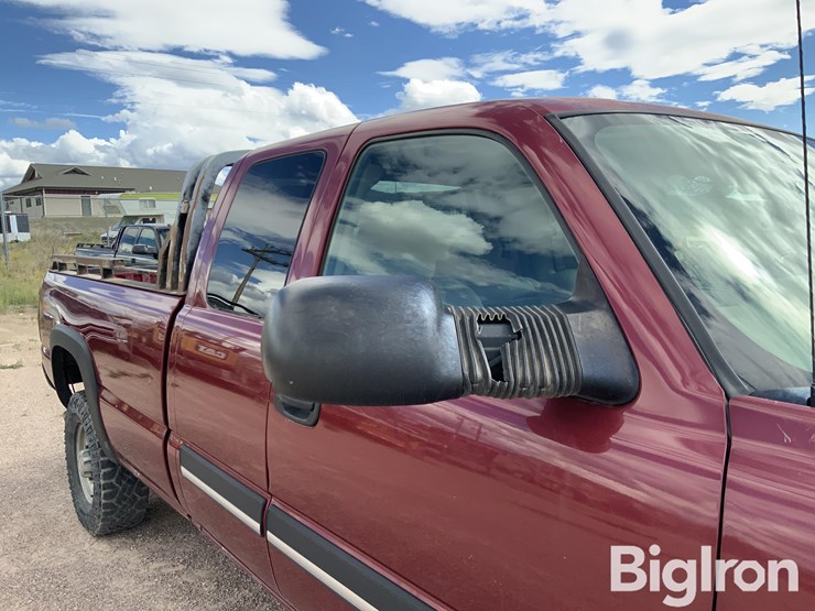 2004-chevrolet-silverado-2500-image-14