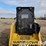 2021-asv-posi-track-rt120-image-12