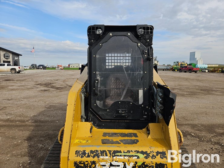 2021-asv-posi-track-rt120-image-12