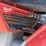 honda-wt20x-image-9