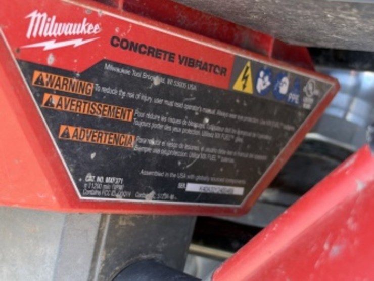 honda-wt20x-image-9