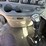 #1608-•-2019-freightliner-cascadia-single-axle-day-cab-image-40
