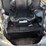 2019-bobcat-t650-image-49