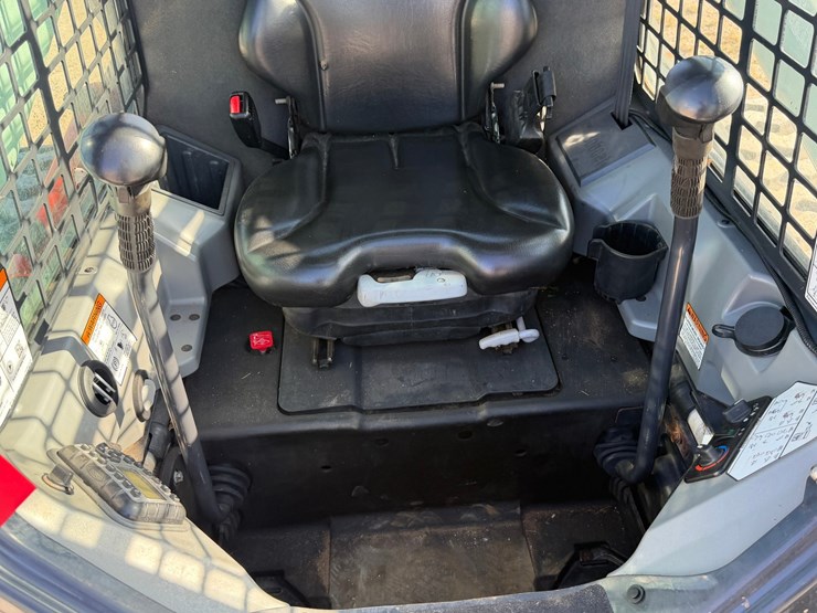 2019-bobcat-t650-image-49