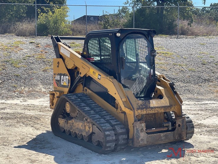 2016-caterpillar-289d-image-1