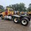 1994-mack-rd688s-image-3
