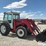 massey-ferguson-274-image-3