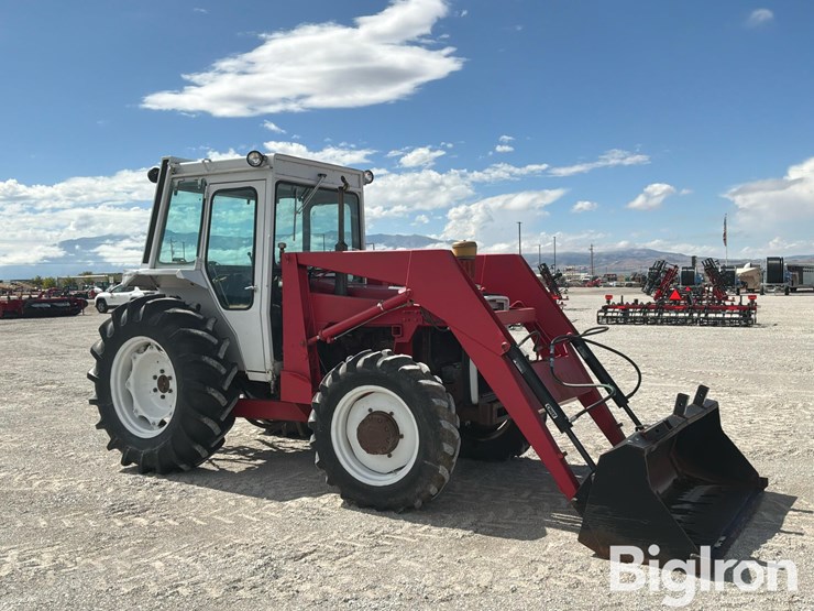 massey-ferguson-274-image-3