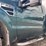 2009-ford-f350-image-17