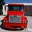 2003-freightliner-cst112-t/a-truck-tractor-image-2