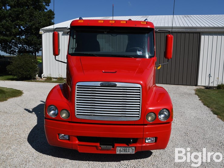 2003-freightliner-cst112-t/a-truck-tractor-image-2