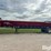2016-side-dump-industries-side-dump-trailer-image-8