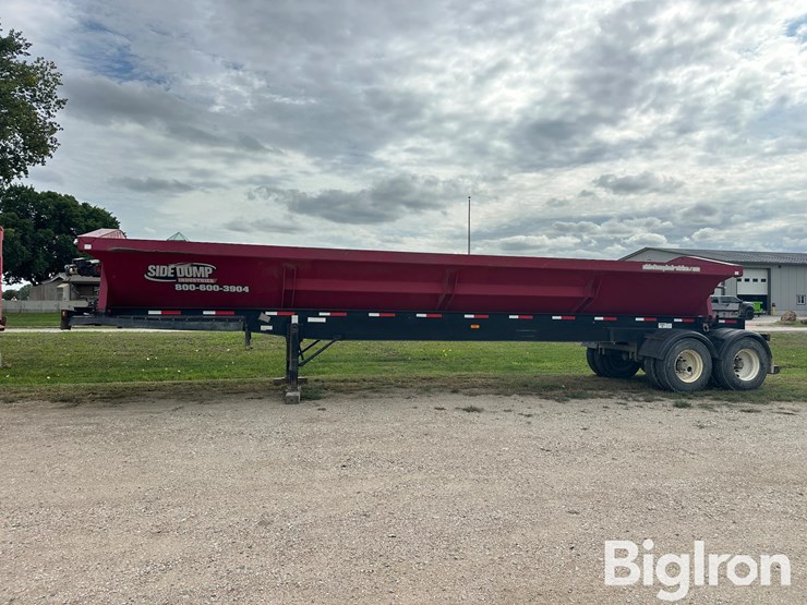 2016-side-dump-industries-side-dump-trailer-image-8