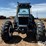 1997-new-holland-8970-image-2
