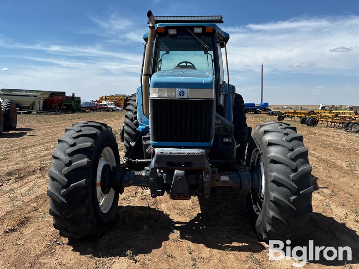 1997-new-holland-8970-image-2