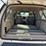 2008-ford-expedition-limited-image-13