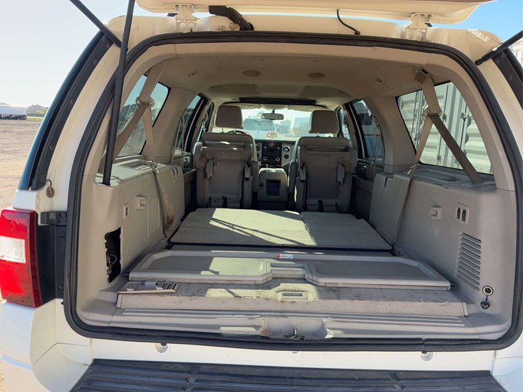 2008-ford-expedition-limited-image-13