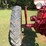 1948-farmall-c-image-17