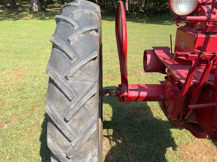 1948-farmall-c-image-17