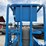 2019-massey-ferguson-730-image-14