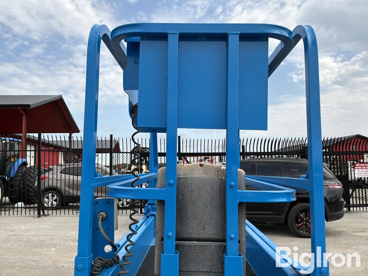 2019-massey-ferguson-730-image-14