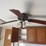 mobile-job-site-living-quarters-image-27