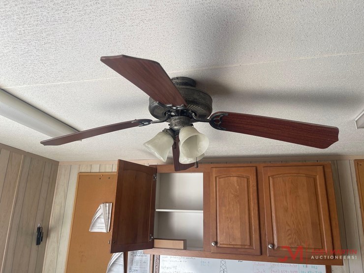 mobile-job-site-living-quarters-image-27