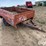 homemade-box-trailer-image-3