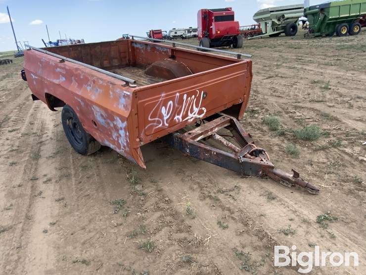 homemade-box-trailer-image-3