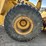 deere-644c-image-24