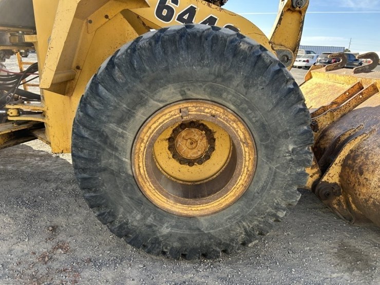 deere-644c-image-24