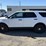 2018-ford-explorer-image-7