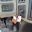 2017-international-durastar-4300-image-13