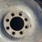 ford-8n-image-2
